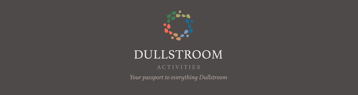 Dullstroom Activities Hub